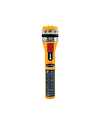 Ocean Signal rescueME EDF1