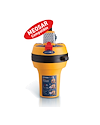 Ocean Signal rescueME EPIRB1
