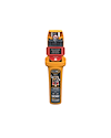 Ocean Signal rescueME MOB2