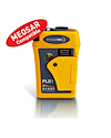 Ocean Signal rescueME PLB1