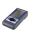 PEAK-System PEAK Diagnostic Meter