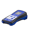 PEAK-System PEAK-MiniDiag NMEA 2000