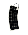 SOL-GO SOL-GO SG-100-CX