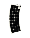 SOL-GO SOL-GO SG-115-SX