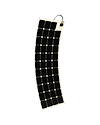 SOL-GO SOL-GO SG-140T-C