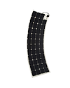 SOL-GO SOL-GO SG-160-SX