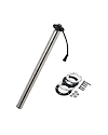 Veratron 300 MM STAINLESS STEEL LIQUID LEVEL SENSOR 90-4 O
