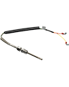 Veratron Avgastemperatursensor