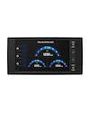 Veratron OceanLink 7" TFT-display