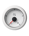 Veratron OceanLink Coolant Temperature Gauge C-H Satellite