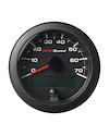 Veratron OceanLink fartmätare (GPS) 0-70 kn
