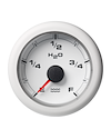 Veratron OceanLink Fresh Water Level Gauge E-F Satellite