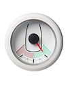 Veratron OceanLink Rudder Position Gauge, Satellite