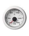 Veratron OceanLink temperaturmätare 50-150°C, satellit