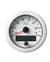 Veratron OceanLink varvtalsmätare 0-7000 rpm