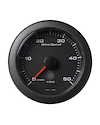 Veratron OceanLink Wind Speed Meter