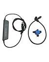 Veratron Veratron Diagnostic Tool
