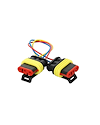 Veratron Veratron Easylink anslutningskabel