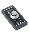 Veratron Veratron NavControl