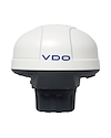 Veratron Veratron NavSensor
