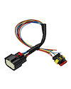 Veratron Veratron Power and Data Cable for OceanLink Master Instrument