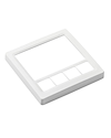 Veratron Vit ram till OceanLink 4.3" TFT-display