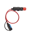 Victron Energy 12V cigarettändarkontakt