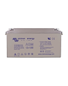 Victron Energy 12V/165Ah AGM Deep Cycle Battery (M8)