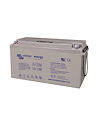 Victron Energy 12V/165Ah AGM Deep Cycle Battery