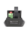 Victron Energy AC Current sensor - single phase - max 40A