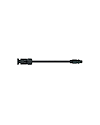 Victron Energy Adapterkabel sol, MC4/M to MC3/F, 15 cm