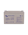 Victron Energy AGM-batteri 12V/110 Ah