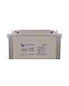 Victron Energy AGM-batteri 12V/130 Ah