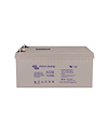 Victron Energy AGM-batteri 12V/220 Ah
