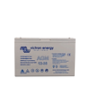 Victron Energy AGM-batteri 12V/38 Ah