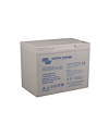 Victron Energy AGM-batteri 12V/60 Ah