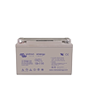 Victron Energy AGM Deep Cycle Batt. 12V/110Ah (M8)