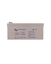 Victron Energy AGM Deep Cycle Batt. 12V/220Ah (M8)