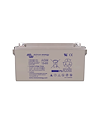 Victron Energy AGM Deep Cycle Batt. 12V/90Ah (M6)
