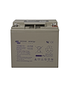 Victron Energy AGM Deep Cycle-batteri, 12V/22Ah