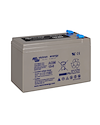Victron Energy AGM Deep Cycle Battery 12V/8Ah