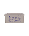 Victron Energy AGM Deep Cycle Battery 12V/90Ah