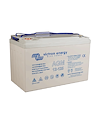 Victron Energy AGM Super Cycle 12V/125Ah