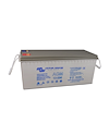 Victron Energy AGM Super Cycle 12V/230Ah