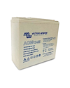 Victron Energy AGM Super Cycle 12V/25Ah (M5)
