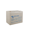 Victron Energy AGM Super Cycle batteri 12V/100Ah