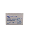 Victron Energy AGM Super Cycle Batteri 12V/38Ah