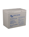 Victron Energy AGM Super Cycle batteri 12V/60Ah