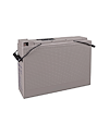 Victron Energy AGM Telecom Battery 12V/115 Ah