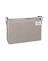 Victron Energy AGM Telecom Battery 12V/200 Ah
